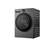 ZESTAW Dreame Suszarka DWD09L90TAEU+Pralka DWF11L90TAEU+Łącznik - 1570571 - zdjęcie 5